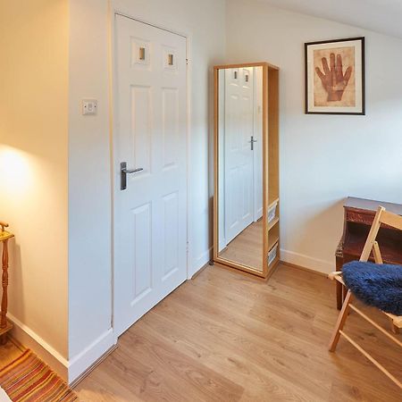 Host & Stay - Artist House Loftus Zewnętrze zdjęcie